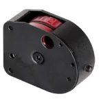 A picture of GAM621259254 1 1 150x150 jpg with USA Gun Store