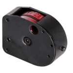 A picture of GAM621264554 1 1 with USA Gun Store