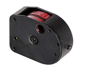 GAMO PCP .177 MAGAZINE 10RD COYOTE