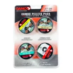 A picture of GAM632092954 1 150x150 jpg with USA Gun Store