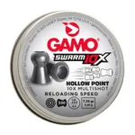 A picture of GAM6322546BL54 1 150x150 jpg with USA Gun Store