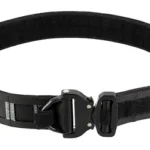 A picture of GBRSGEAR ABSV3 BLK L 1 2 150x150 jpg with USA Gun Store