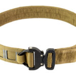 A picture of GBRSGEAR ABSV3 CB L 1 2 with USA Gun Store