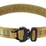 A picture of GBRSGEAR ABSV3 CB M 1 2 150x150 jpg with USA Gun Store