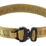 A picture of GBRSGEAR ABSV3 CB M 1 2 with USA Gun Store