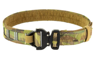 A picture of GBRSGEAR ABSV3 MC M 1 2 with USA Gun Store