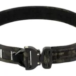 A picture of GBRSGEAR ABSV3 MCB L 1 2 150x150 jpg with USA Gun Store