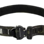 A picture of GBRSGEAR ABSV3 MCB M 1 2 150x150 jpg with USA Gun Store