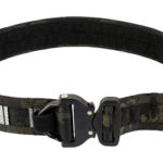 A picture of GBRSGEAR ABSV3 MCB M 1 2 with USA Gun Store