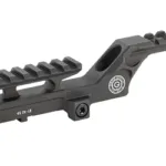 A picture of GBRSGEAR HYDRA2 ET BLK 1 1 150x150 jpg with USA Gun Store