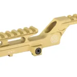 A picture of GBRSGEAR HYDRA2 ET FDE 1 1 150x150 jpg with USA Gun Store