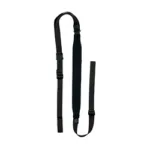 A picture of GBRSGEAR SBS BK 1 1 150x150 jpg with USA Gun Store