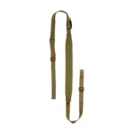 A picture of GBRSGEAR SBS CB 1 1 150x150 jpg with USA Gun Store