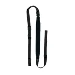 A picture of GBRSGEAR SBS DD 1 1 150x150 jpg with USA Gun Store