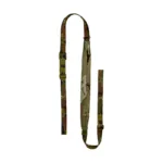 A picture of GBRSGEAR SBS MC 1 1 150x150 jpg with USA Gun Store