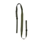A picture of GBRSGEAR SBS RG 1 1 150x150 jpg with USA Gun Store