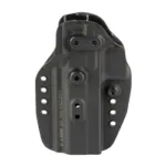 A picture of GCGPC K01 059 1 1 150x150 jpg with USA Gun Store