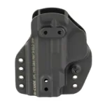 A picture of GCGPC K01 074 1 1 150x150 jpg with USA Gun Store