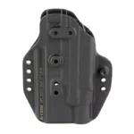 A picture of GCGPC K01 102L33 1 1 150x150 jpg with USA Gun Store