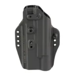 A picture of GCGPC K01 106L50 1 1 150x150 jpg with USA Gun Store