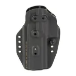 A picture of GCGPC K01 108 1 1 150x150 jpg with USA Gun Store