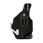 A picture of GCPHCO 101 RH BK 1 1 150x150 jpg with USA Gun Store