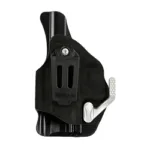A picture of GCPHCO 129 LH BK 1 1 150x150 jpg with USA Gun Store