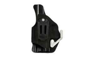 A picture of GCPHCO 186 LH BK 1 1 with USA Gun Store