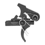 A picture of GEI05 152 1 1 150x150 jpg with USA Gun Store