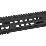 A picture of GEI05 1656B 1 1 150x150 jpg with USA Gun Store
