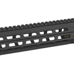 A picture of GEI05 1657B 1 1 150x150 jpg with USA Gun Store
