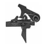 A picture of GEI05 165 1 1 150x150 jpg with USA Gun Store