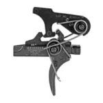 A picture of GEI05 230 1 1 150x150 jpg with USA Gun Store
