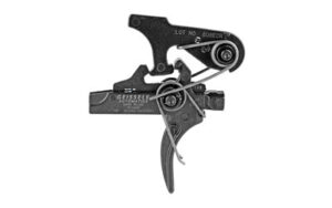 A picture of GEI05 230 1 1 with USA Gun Store