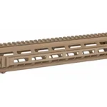 A picture of GEI05 315S 1 1 150x150 jpg with USA Gun Store