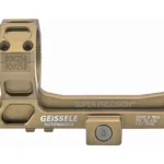 A picture of GEI05 404S 1 1 150x150 jpg with USA Gun Store