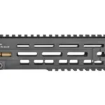 A picture of GEI05 430B 1 1 150x150 jpg with USA Gun Store