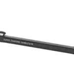 A picture of GEI05 497B 1 1 150x150 jpg with USA Gun Store