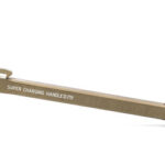 A picture of GEI05 497S 1 1 with USA Gun Store