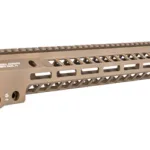 A picture of GEI05 575S 1 1 150x150 jpg with USA Gun Store