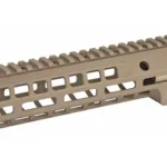 A picture of GEI05 578S 1 1 150x150 jpg with USA Gun Store