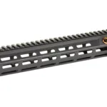 A picture of GEI05 650B 1 1 150x150 jpg with USA Gun Store