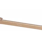 A picture of GEI05 664S 1 1 150x150 jpg with USA Gun Store