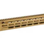 A picture of GEI05 791S 1 1 150x150 jpg with USA Gun Store