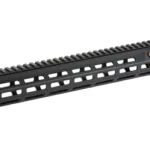 A picture of GEI05 792B 1 1 150x150 jpg with USA Gun Store