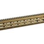 A picture of GEI05 792S 1 1 150x150 jpg with USA Gun Store