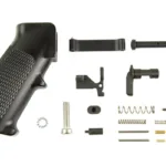 A picture of GEI05 987 1 1 150x150 jpg with USA Gun Store