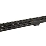 A picture of GEI08 546B 1 1 150x150 jpg with USA Gun Store