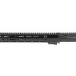 A picture of GEI08 547B 1 1 150x150 jpg with USA Gun Store