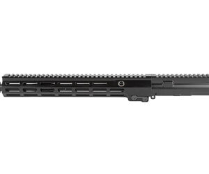 GE SUPER DTY MOD1 5.56 14.5" URG BLK